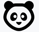 Oso Easy Promo