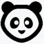 Oso Easy Promo