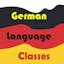 German Language Classes in Hoshiarpur