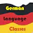 German Language Classes in Hoshiarpur