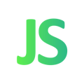 JoinSlip