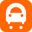 MetroYatra
