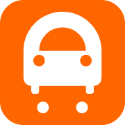 MetroYatra logo