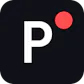 Pagecorder