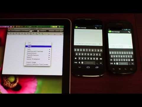 Clipbrd gallery image