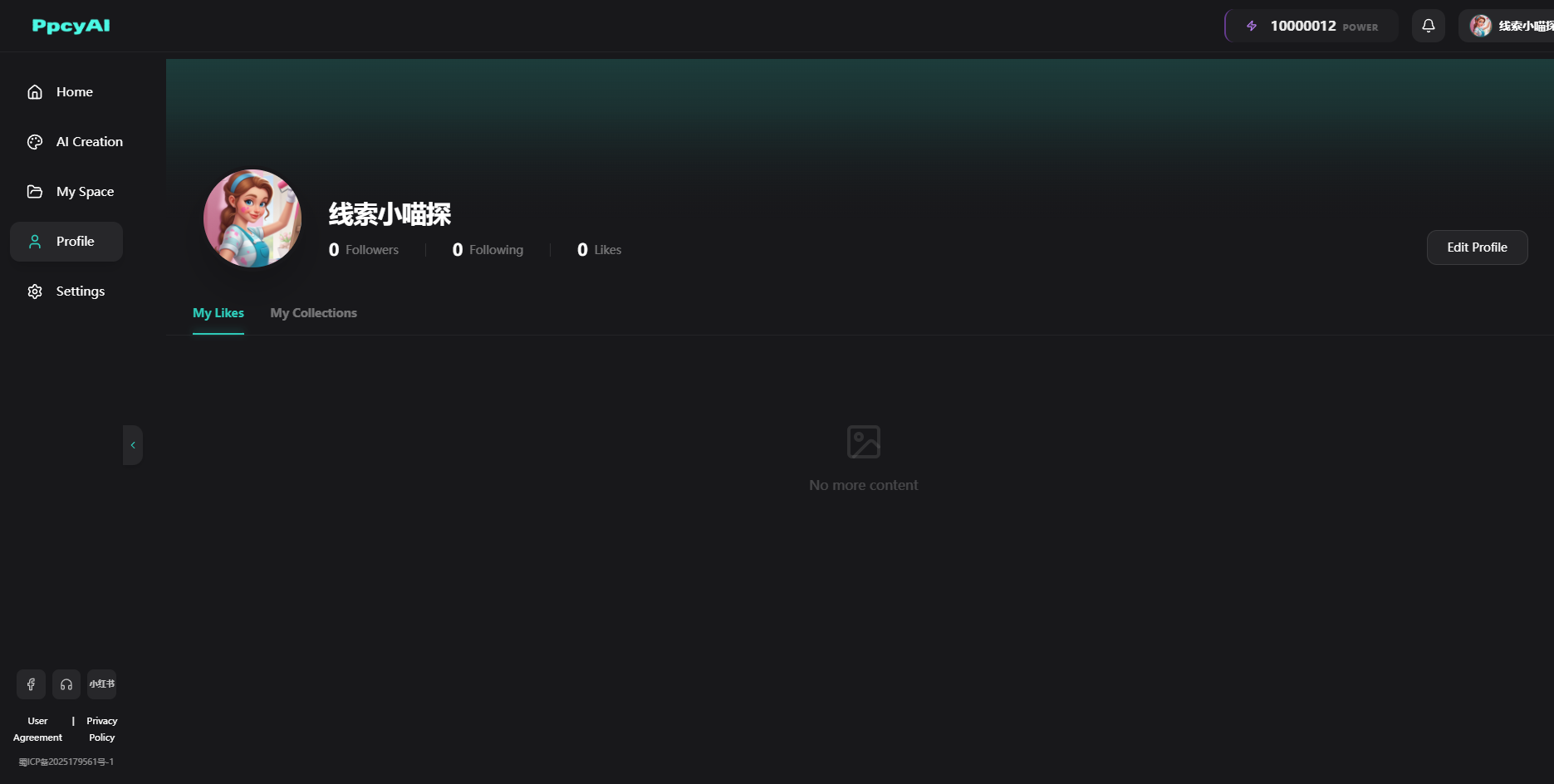 ppcyai gallery image