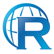 Raveka Technologies