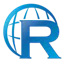 Raveka Technologies