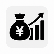 Asset Trend Simulator