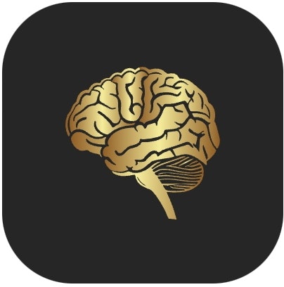 BRAINSTORMING logo