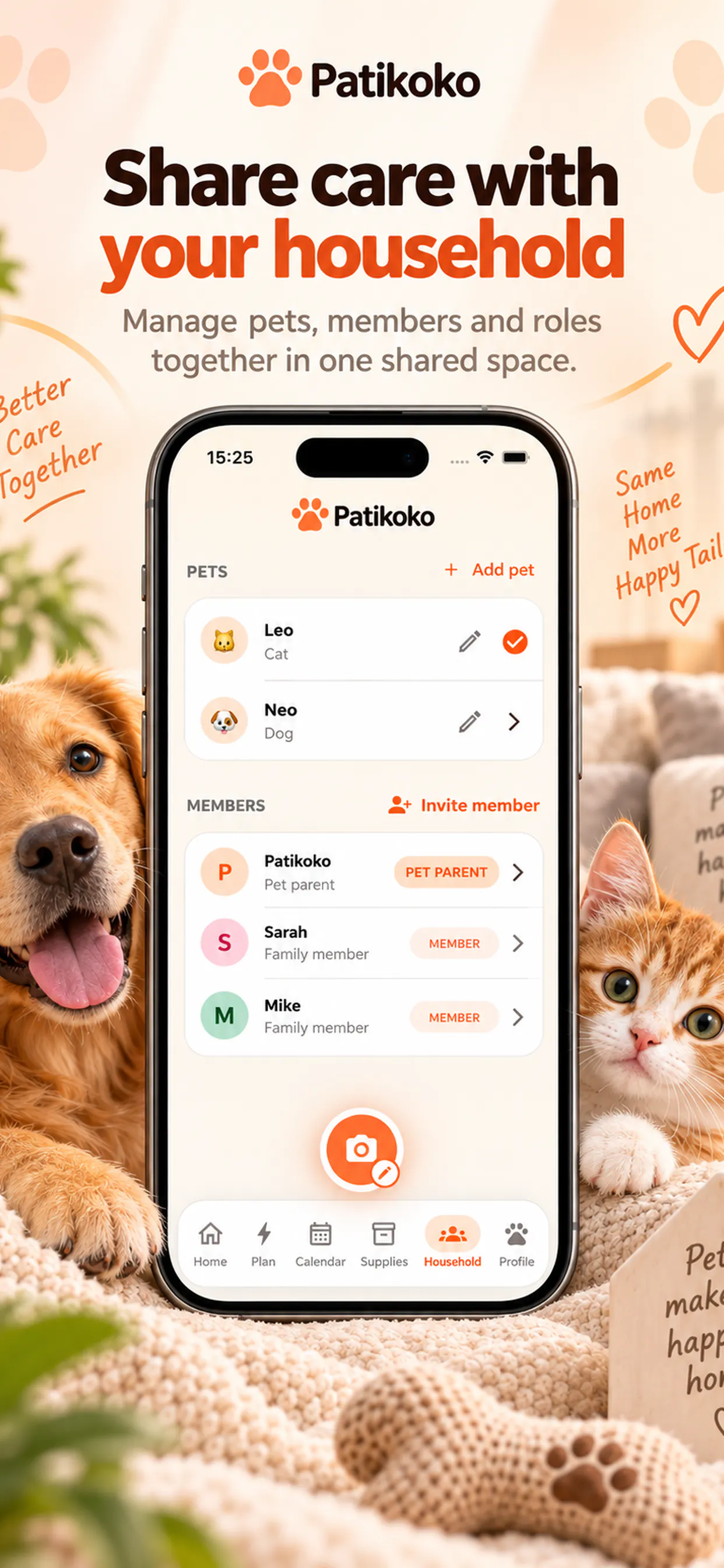 Patikoko gallery image