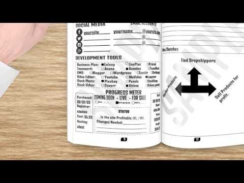 dotCOMpad gallery image