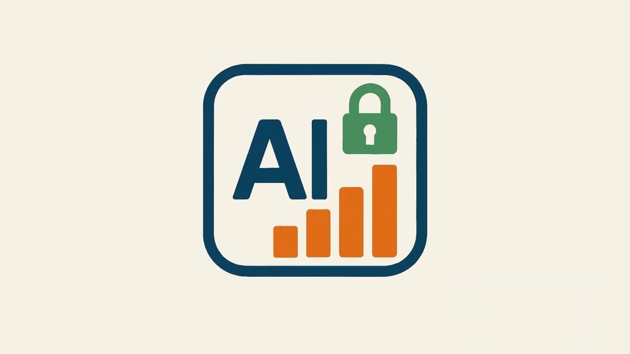 SecureAiFlow gallery image