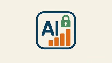 SecureAiFlow gallery image