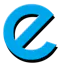 Project Euler Android
