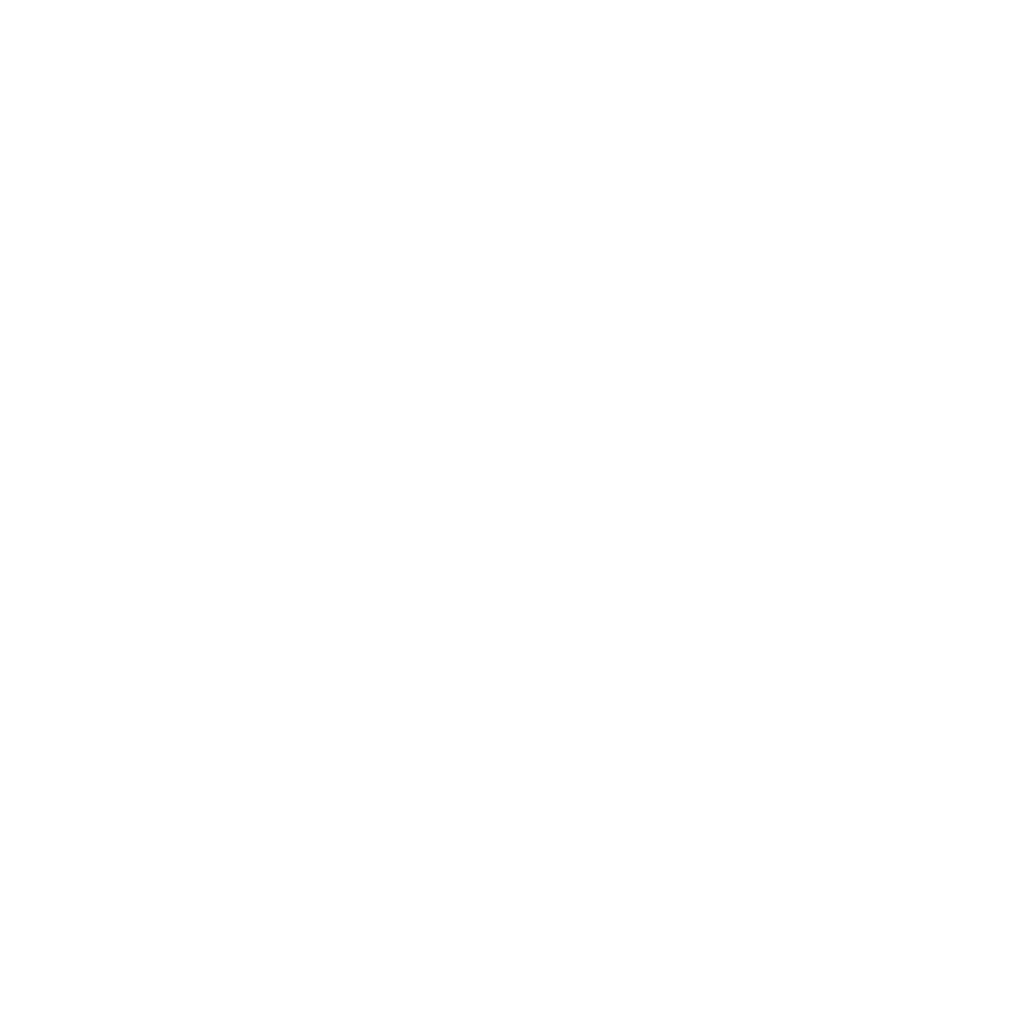 BenchApp gallery image