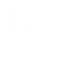 BenchApp gallery image