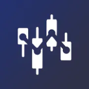 Strateslate Market Workbench