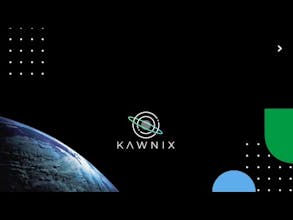 KawniX gallery image