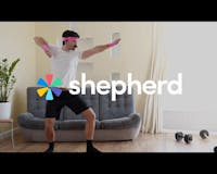 Shepherd media 1