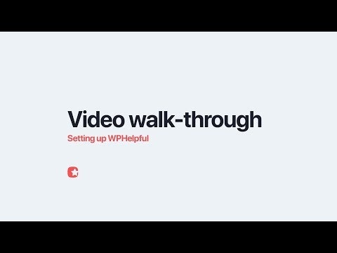 WPHelpful gallery image