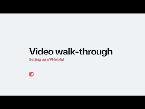WPHelpful gallery image