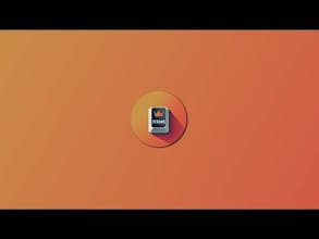 Typing Titans gallery image