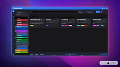 AI Workspace Pro gallery image