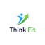 ThinkFit