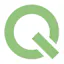 Q12