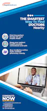 RapidMedicare gallery image
