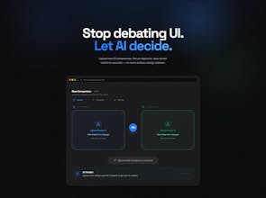 UIJudge gallery image