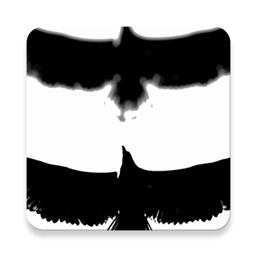 Photo Compare gallery image