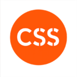 Free CSS Minifier