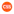 Free CSS Minifier