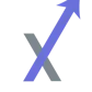 Xtractly