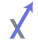 Xtractly
