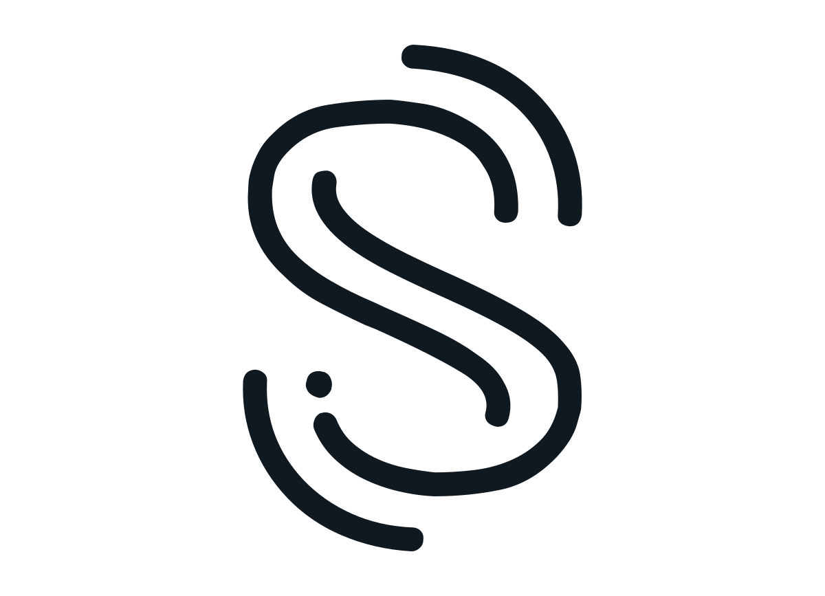 Sirius Signals logo