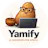 Yamify