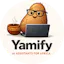Yamify