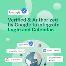 Allwyse gallery image