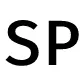 Side Project List