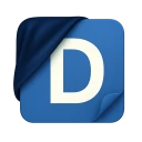 Disguise My App logo