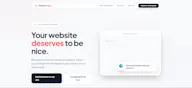 KindnessEngine