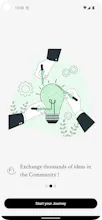 Idea Store gallery image