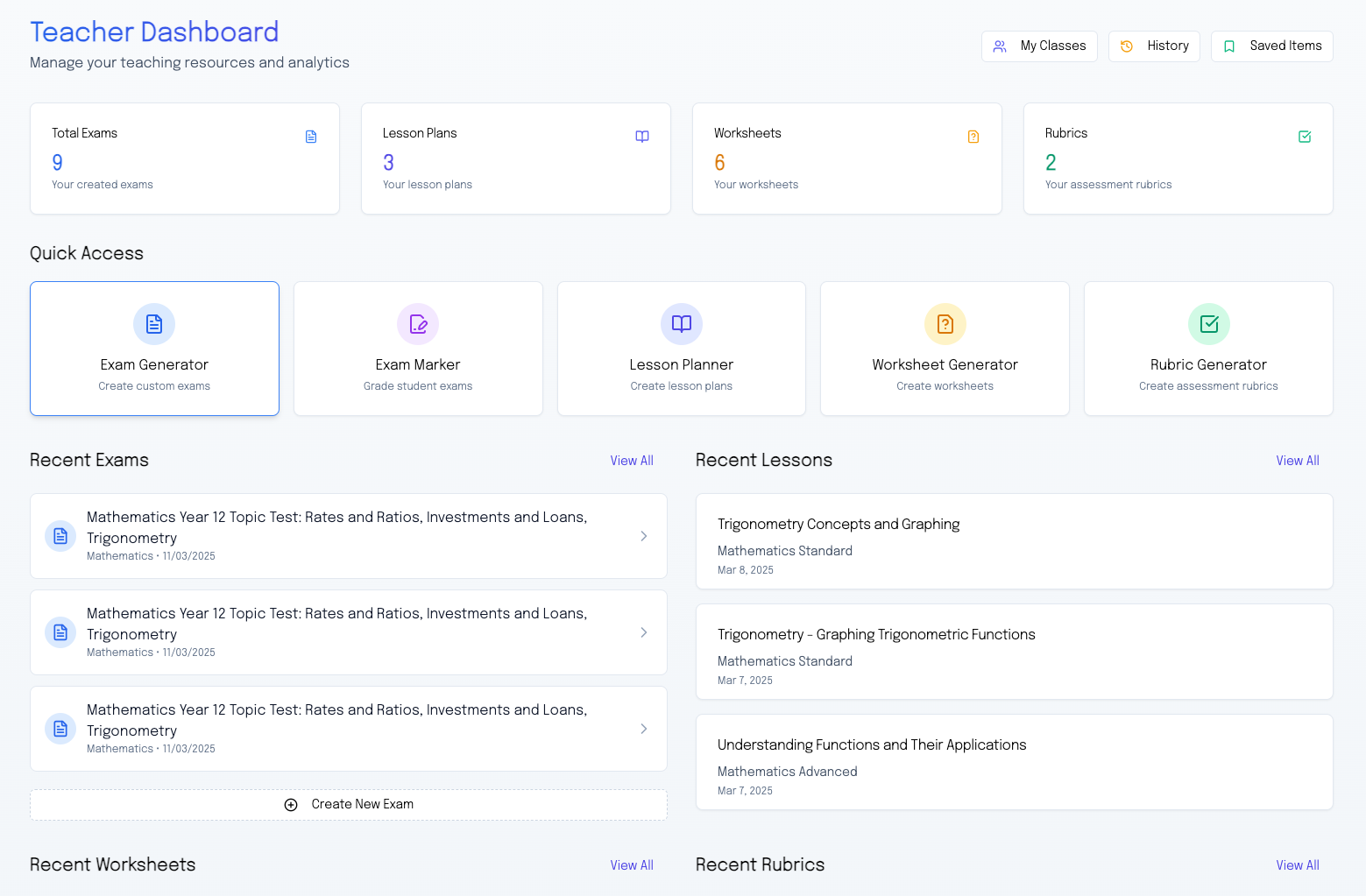 EdEase gallery image