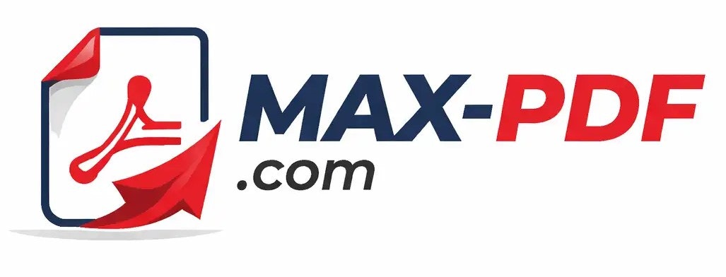 MAX-PDF