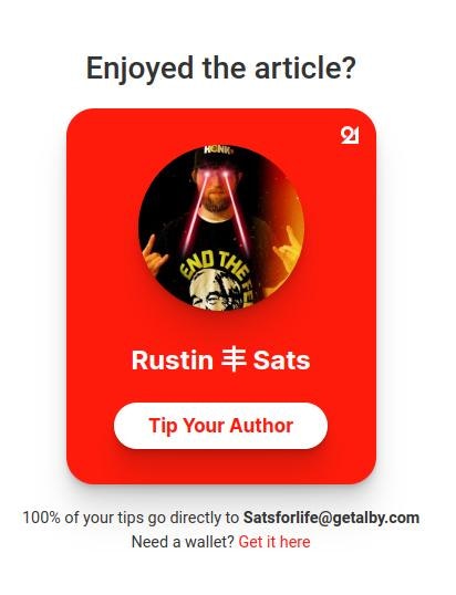 Bitcoin News media 2