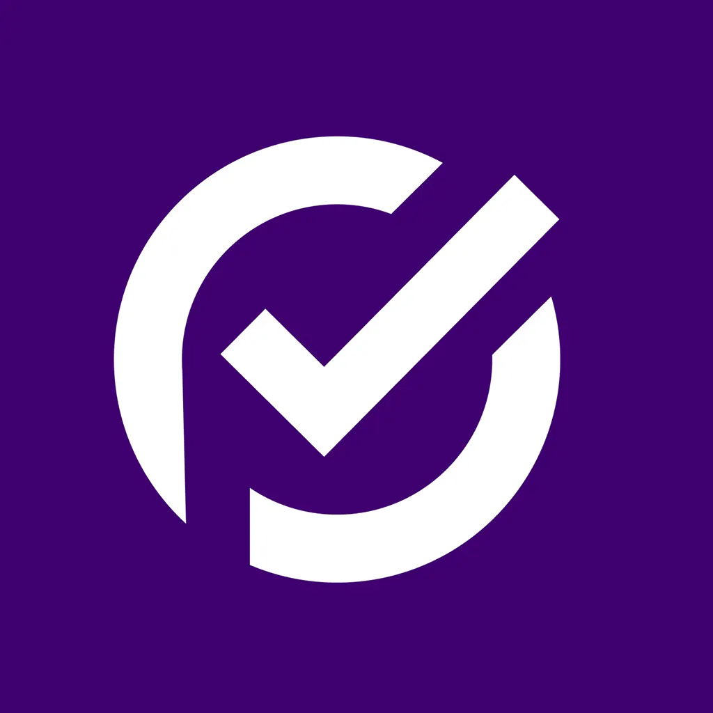 Crewtic