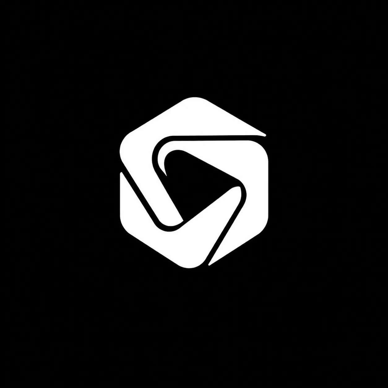Sintropyc